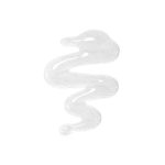 The_INKEY_List_Salicylic_Acid_Cleanser-595×595