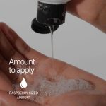 The_INKEY_List_Salicylic_Acid_Cleanser-595×595