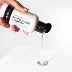 The_INKEY_List_Salicylic_Acid_Cleanser-595×595