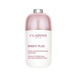 CLARINS Bright Plus Advanced Dark Spot Targeting Serum