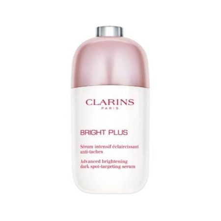 CLARINS Bright Plus Advanced Dark Spot Targeting Serum