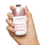 clarins_bright_plus_advanced_dark_spot_targeting_serum-595×595