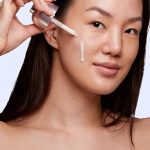 clarins_bright_plus_advanced_dark_spot_targeting_serum-595×595