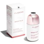 clarins_bright_plus_advanced_dark_spot_targeting_serum-595×595