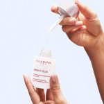 clarins_bright_plus_advanced_dark_spot_targeting_serum-595×595