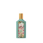 GUCCI Flora Gorgeous Jasmine