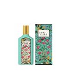 gucci_flora_gorgeous_jasmine