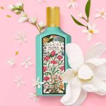 gucci_flora_gorgeous_jasmine