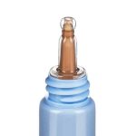 kiehls_youth_dose_eye_treatment_eye_cream_15ml-595×595