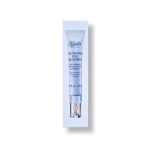 kiehls_youth_dose_eye_treatment_eye_cream_15ml-595×595