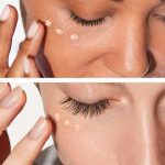 kiehls_youth_dose_eye_treatment_eye_cream_15ml-595×595