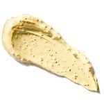 kiehls_turmeric_cranberry_seed_energizing_radiance_masque_100ml-595×595