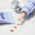 kiehls_youth_dose_eye_treatment_eye_cream_15ml-595×595