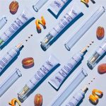 kiehls_youth_dose_eye_treatment_eye_cream_15ml-595×595