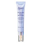 KIEHL’S Youth Dose Eye Treatment