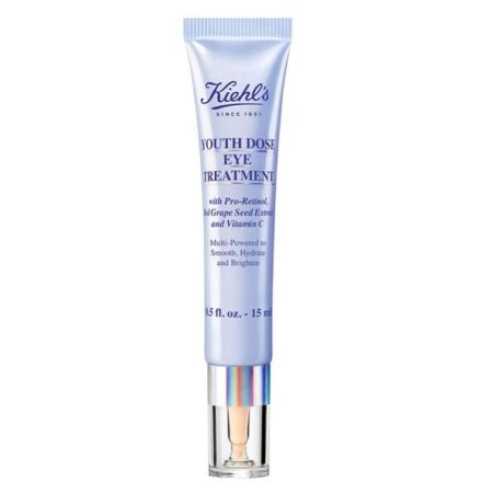 KIEHL’S Youth Dose Eye Treatment