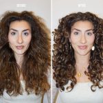 AG_HAIR_CARE_RE COIL_Curl_Activator