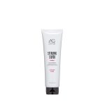 AG HAIR CARE Sterling Silver Toning Conditioner