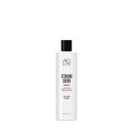 AG_HAIR_CARE_Sterling_Silver_Toning_Shampoo