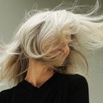 AG_HAIR_CARE_Sterling_Silver_Toning_Shampoo