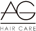 AG HAIR CARE