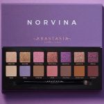 ANASTASIA_Beverly_Hills_Norvina_Eye_Palette