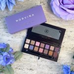 ANASTASIA_Beverly_Hills_Norvina_Eye_Palette