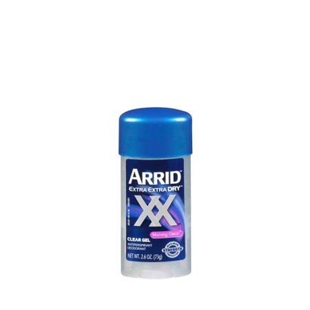 ARRID Stay XXTRA Clean Longer 24 hr