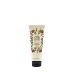AVEDA Damage Remedy Daily Hair Repair Limited Edition