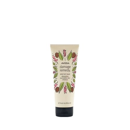 AVEDA Damage Remedy Daily Hair Repair Limited Edition