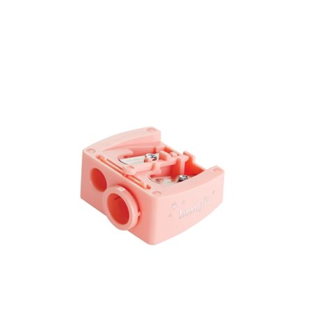 BENEFIT All Purpose Sharpener