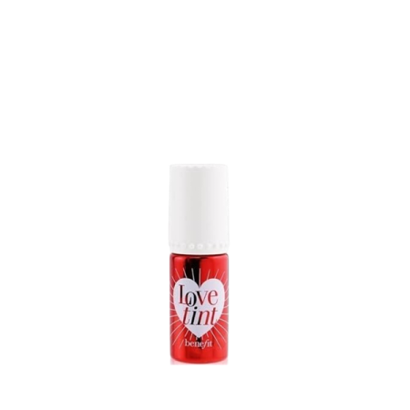 BENEFIT Love Tint Fiert Red