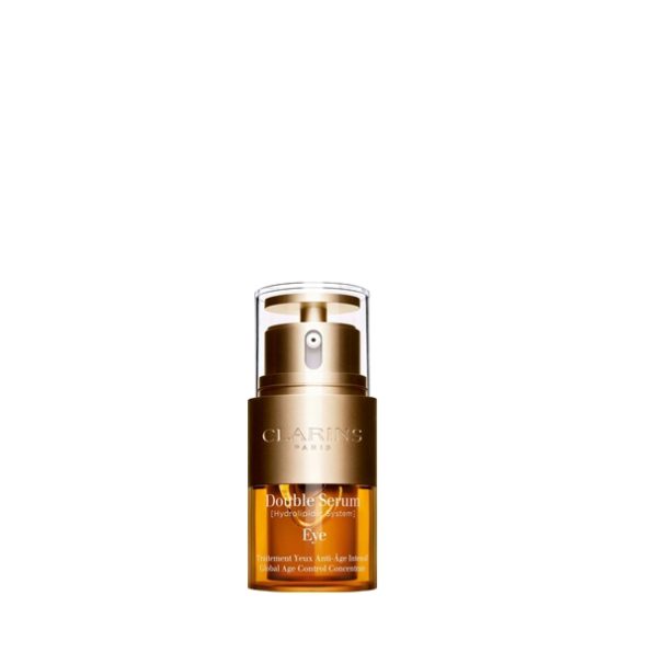 CLARINS_DOUBLE_SERUM_Eye-595x595