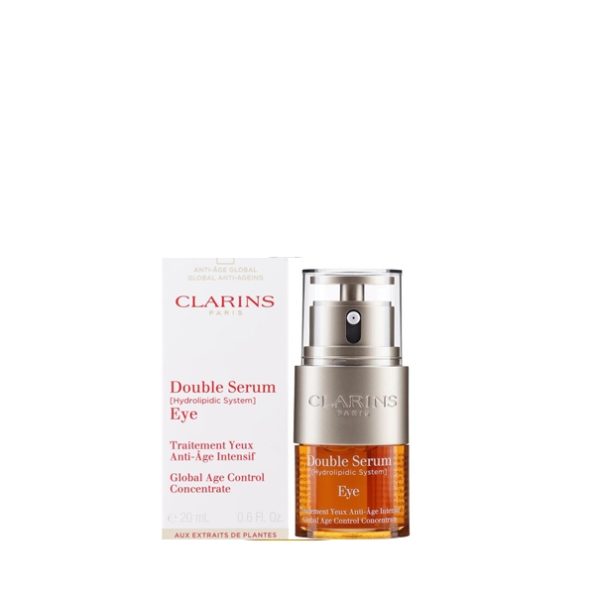 CLARINS_DOUBLE_SERUM_Eye_20ml-595x595