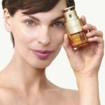 CLARINS_DOUBLE_SERUM_Eye-595×595