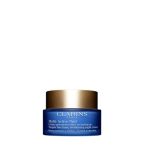 CLARINS Multi Active Nuit Night Cream