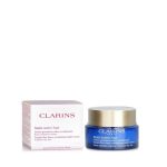CLARINS_Multi_Active_Nuit_Night_Cream-595×595