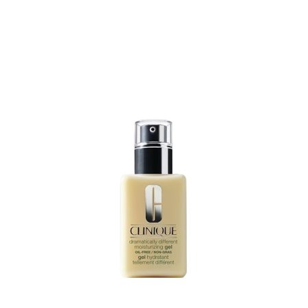 CLINIQUE Dramatically Different Moisturizing Gel with Pump