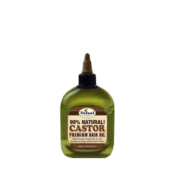 DIFEEL_Natural_Castor_Permium_Hair_Oil