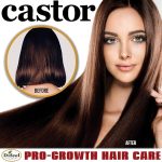 DIFEEL_Natural_Castor_Permium_Hair_Oil