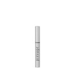 ELIZABETH_ARDEN_Prevage_Clinical_Lash & Brow_Enhancing_Serum