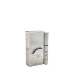 ELIZABETH_ARDEN_Prevage_Clinical_Lash & Brow_Enhancing_Serum