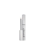 ELIZABETH_ARDEN_Prevage_Clinical_Lash & Brow_Enhancing_Serum