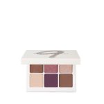 FENTY BEAUTY Snap Shadows Mix & Match Eyeshadow Palette