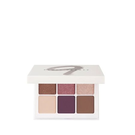 FENTY BEAUTY Snap Shadows Mix & Match Eyeshadow Palette