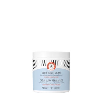 FIRST AID BEAUTY Ultra Repair Cream