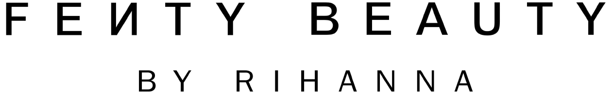 FENTY BEAUTY