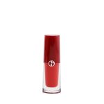 GIORGIO_ARMANI_Lip_Magnet_Second_Skin_Intense_Matte-Color