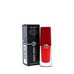 GIORGIO_ARMANI_Lip_Magnet_Second_Skin_Intense_Matte-Color