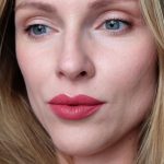GIORGIO_ARMANI_Lip_Magnet_Second_Skin_Intense_Matte-Color